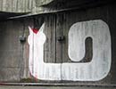 1010 | hamburg | germany (32 votes)