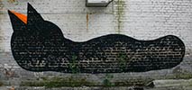 1010 | kassel | germany (21 votes)