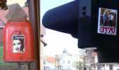 3170 | crew | germany