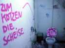 3170 | crew | germany (2 votes)