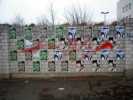 3170crew | germany