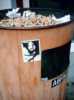 3170crew | germany