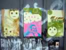 bug | dortmund | germany (1 vote)