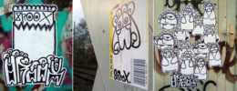 8roox | germany (1 vote)