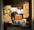bic | gould | nologo | dresden | germany (1 vote)