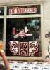 bwe | berlin