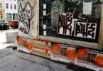 bwe | berlin