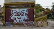 bwe | smok | berlin (1 vote)