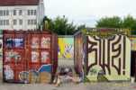 bwe | smok | berlin