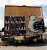 bwe | itman | berlin (1 vote)