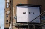 baveux | epoxy | mr-talion | berlin | billboard | text-message | germany (30 votes)
