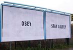 baveux | epoxy | mr-talion | berlin | billboard | text-message | germany (22 votes)