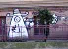 unknown | berlin (2 votes)