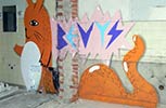 beuys | augsburg | germany (9 votes)