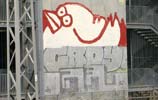 bird | croy | gel | berlin | germany (6 votes)