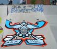 bres | recklinghausen | skate | germany (1 vote)