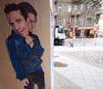 eddek | berlin | germany (18 votes)