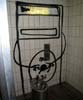 elfo | munich | ipod | germany (10 votes)