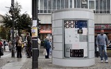 f-a-2 | germany | berlin (13 votes)