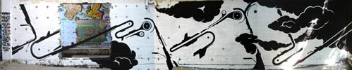 gorgo | tokone | black | hamburg | germany (86 votes)