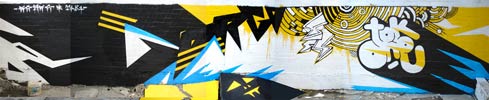 gorgo | tokone | hamburg | germany (73 votes)