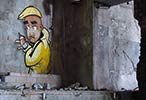 hombre | karlsruhe | germany (5 votes)