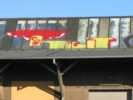 igit | koln | roof | germany (2 votes)