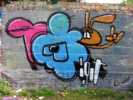 igit | bielefeld | germany (2 votes)