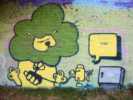 igit | koln | germany (2 votes)