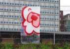 igit | koln | germany (7 votes)
