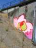 igit | koln | germany (4 votes)