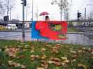 igit | koln | germany (4 votes)