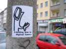 igit | koln | germany (5 votes)