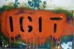 igit | koln | germany (5 votes)