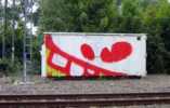 igit | koln | germany (8 votes)