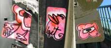 igit | koln | germany (5 votes)