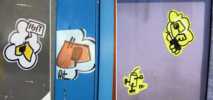 igit | koln | germany (2 votes)