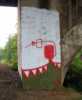 igit | koln | germany (2 votes)
