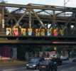 igit | koln | bridge | germany (6 votes)