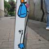 igit | hamburg | germany (1 vote)