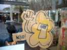 igit | berlin (1 vote)