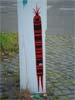 joska | hildesheim | germany (3 votes)