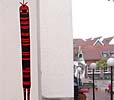 joska | hildesheim | germany (4 votes)