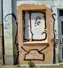 nologo | dresden | germany (2 votes)