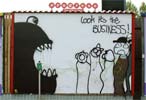 lukas | ilovemaus | ernst | billboard | germany
