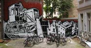m-city | berlin | germany (21 votes)