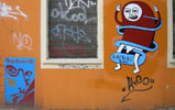 meanmarek | azione | berlin | germany (1 vote)