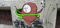 meanmarek | berlin | germany (23 votes)