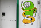 meanmarek | berlin | germany (13 votes)