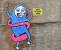 meanmarek | osnabrueck | germany (11 votes)